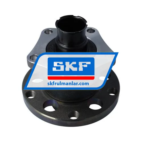 SKF VKBA3489