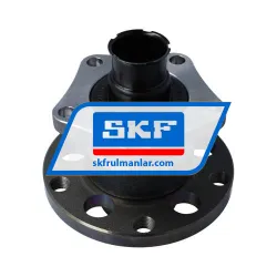 SKF VKBA3489