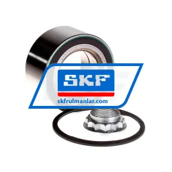 SKF VKBA3682
