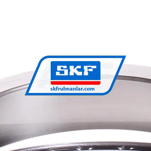 SKF VKHB2081 ürün fotoğrafı 2