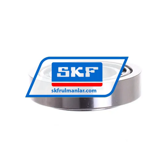 SKF VKHB2081 ürün fotoğrafı 3