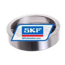 SKF VKHB2081