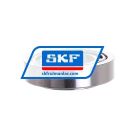 SKF VKHB2081 rulman resim 3