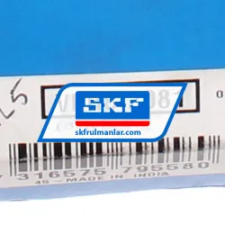 SKF VKHB2081 rulman resim 5