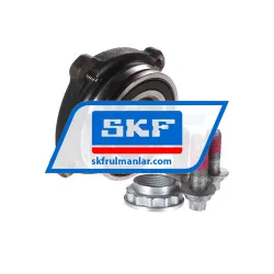 SKF VKBA3675