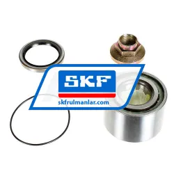 SKF VKBA1344