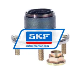SKF VKBA3724