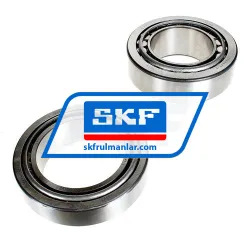 SKF VKBA5370