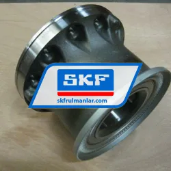 SKF BTF-0110B
