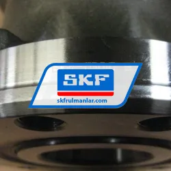 SKF BTF-0110B rulman resim 2