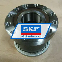 SKF BTF-0110B rulman resim 3