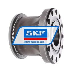 SKF BTF-0110B rulman resim 4
