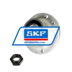 SKF VKBA3459