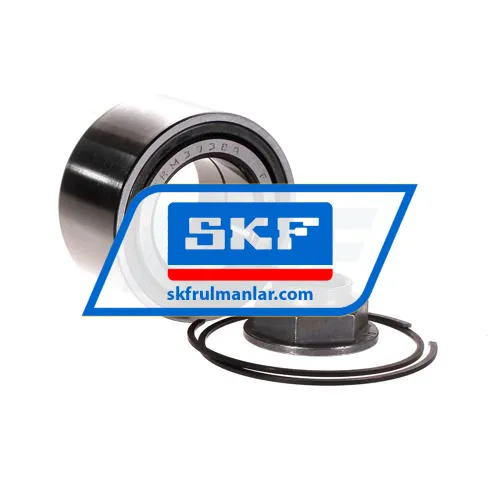 SKF VKBA1452