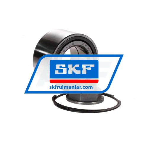 SKF VKBA1452 ürün fotoğrafı 2