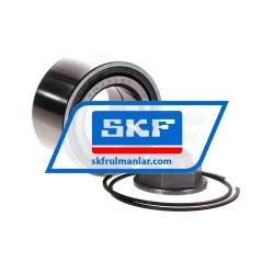 SKF VKBA1452