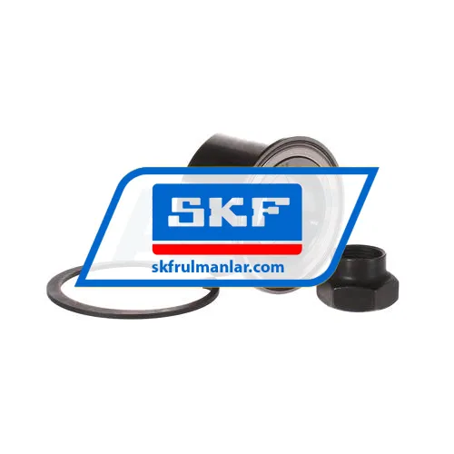 SKF VKBA3533