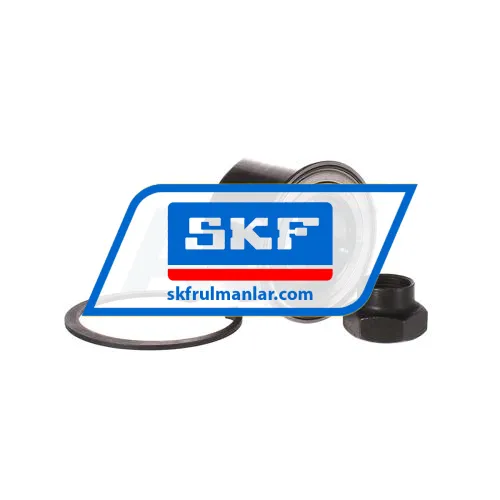 SKF VKBA3533 ürün fotoğrafı 2