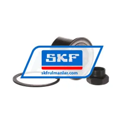 SKF VKBA3533