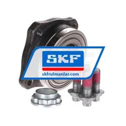 SKF VKBA6670
