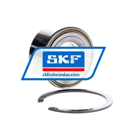 SKF VKBA3909