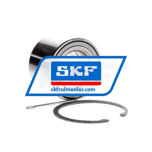 SKF VKBA3721