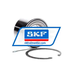 SKF VKBA3721