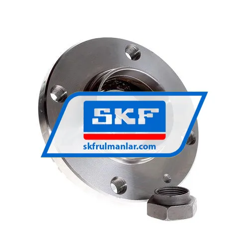 SKF VKBA1475