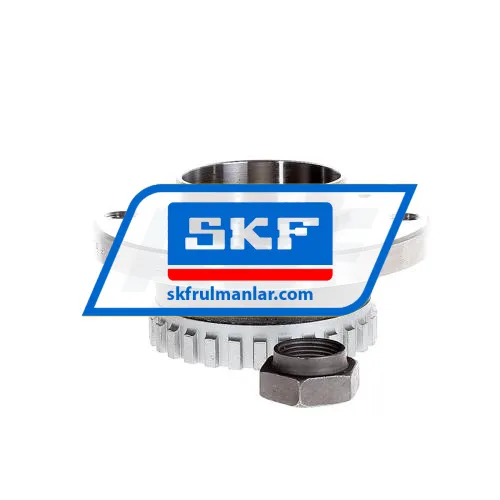 SKF VKBA1475 ürün fotoğrafı 2