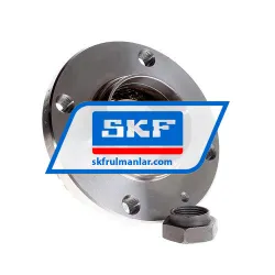 SKF VKBA1475