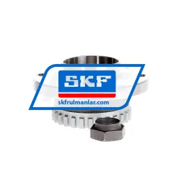 SKF VKBA1475 rulman resim 2