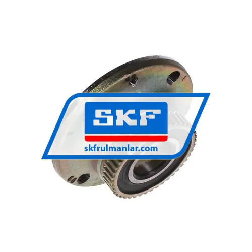SKF BAF0013