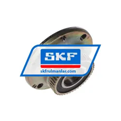 SKF BAF0013