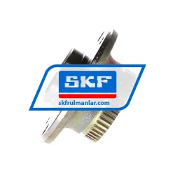SKF BAF0013 rulman resim 2