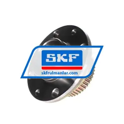 SKF BAF0013 rulman resim 3