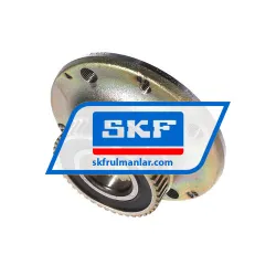 SKF BAF0013 rulman resim 4