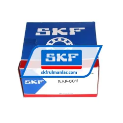 SKF BAF0013 rulman resim 5