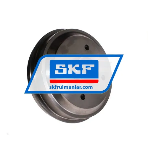 SKF VKBD0125