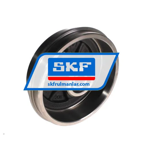SKF VKBD0125 ürün fotoğrafı 2