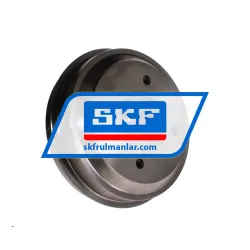 SKF VKBD0125