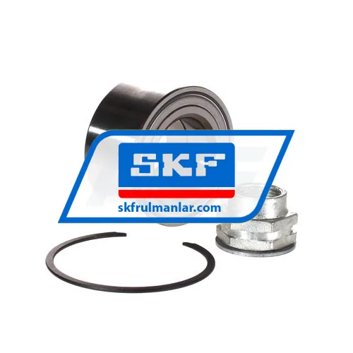 SKF VKBA3577 ürün fotoğrafı 2