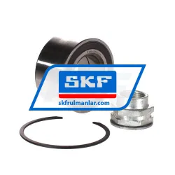 SKF VKBA3577