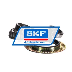 SKF VKBA3565