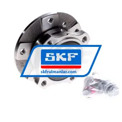 SKF VKBA3670