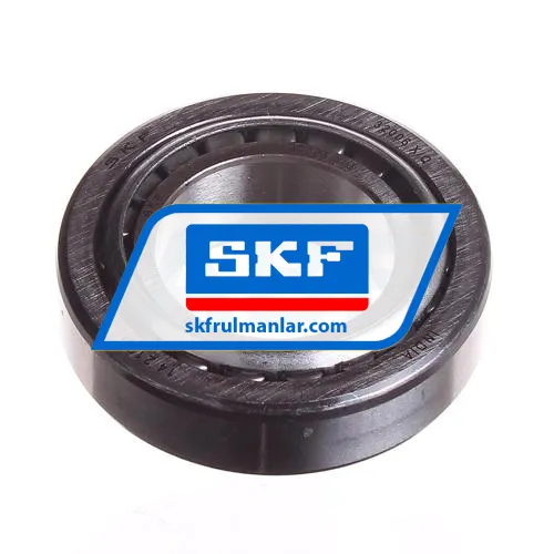 SKF VKHB2267 ürün fotoğrafı 2