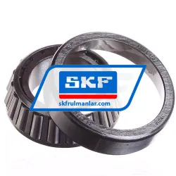 SKF VKHB2267