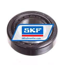 SKF VKHB2267 rulman resim 2