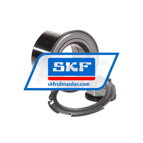 SKF VKBA3608 ürün fotoğrafı 2