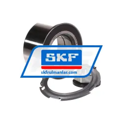 SKF VKBA3608