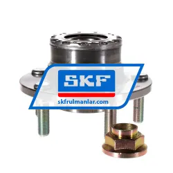 SKF VKBA6813